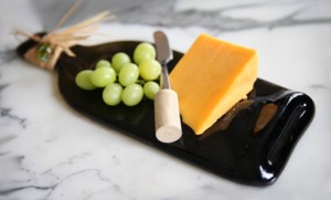 slumped-bottle-cheese